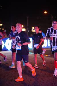 BIB: 
                            <button type="button" onclick="openModal(24533555)" class="btn btn-primary btn-sm float-right btn-popup" data-toggle="modal" data-target=".modal-high-quality">
                        <i class="fas fa-shopping-cart"></i> Add to Cart
                    </button>
                                            <button type="button" onclick="isThisMe(24533555, true)" class="btn btn-success btn-sm float-right btn-popup btn-isme hidden" data-toggle="tooltip" data-placement="bottom" title="นี่คือรูปของคุณใช่ไหม คลิกที่นี่เพื่อเอาเข้าอัลบั้ม">
                        <i class="fas fa-plus"></i> Add to album
                    </button>
                    <button type="button" onclick="isThisMe(24533555, false)" class="btn btn-warning btn-sm float-right btn-popup btn-isnotme hidden">
                        <i class="fas fa-ban"></i> Remove from album
                    </button>